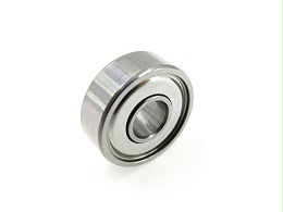 推土机61908轴承的简介