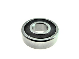 优微深沟球6305轴承简介