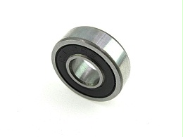 滚筒洗衣机6006轴承的简介