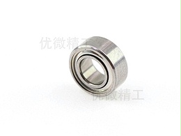 摩托车6206轴承的简单介绍