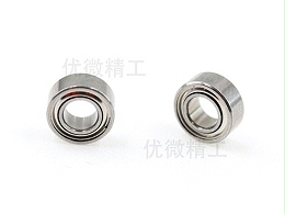 拖拉机6306轴承的简介