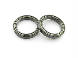 线切割624轴承简介