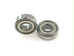 优微mr114轴承的简单介绍