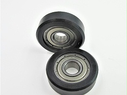 优微6003轴承的简单介绍