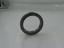 静音624轴承简介