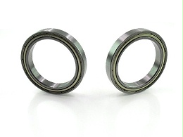 陀螺623轴承简介