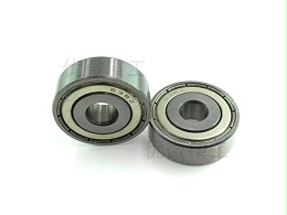 门窗滑轮625轴承的简介