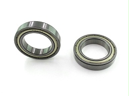 传输机6000轴承的简介