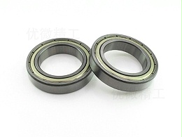 减速机6000轴承的简介