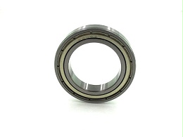 电风扇6001轴承的简介