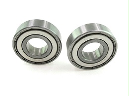 优微681轴承的简单介绍