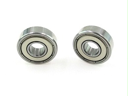 优微MR104轴承的简单介绍