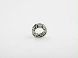 优微mr74轴承的简单介绍