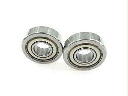 优微6700轴承的简单介绍