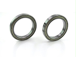 6003轴承的简单介绍