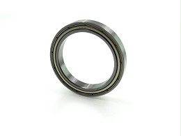 汽车变速箱6003轴承介绍