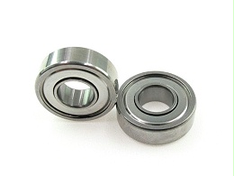 深沟球薄壁6909轴承的简单介绍