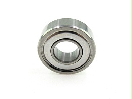 深沟球6909轴承的简介