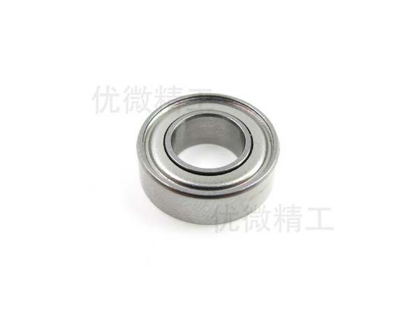 拖拉机6207轴承的简介