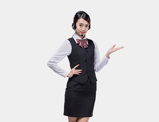 优微轴承客服